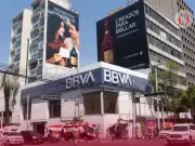 Bancos mexicanos endurecen retiros: identificación obligatoria para operaciones mayores a 140 mil pesos desde julio 2026