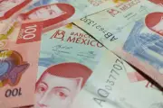 Bancos reciben tratamiento especial para créditos incobrables en México
