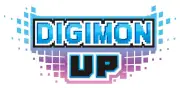 Bandai Namco lanza Digimon Up: un RPG móvil con pixel art y crianza de monstruos