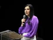 Banxico advierte intensificación de riesgos geopolíticos y destaca oportunidad del T-MEC