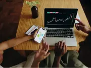 Banxico mantiene tasa en 7% ante incertidumbre global; inflación sube y actividad económica cae