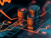 Banxico reduce tasa de interés interbancaria a 6.75% ante volatilidad global