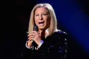 Barbra Streisand Negocia Tributo Especial para Robert Redford en los Premios Oscar