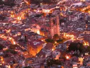 Beatriz Mojica: La senadora afrodescendiente que podría liderar el cambio en Guerrero para 2027