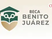 Beca Benito Juárez 2026: Calendario de pagos para abril y recomendaciones clave