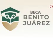 Beca Benito Juárez: Pago Doble de 3,800 Pesos en 2026 para Estudiantes