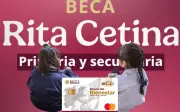 Beca Rita Cetina 2026: Confirmado, no habrá pagos en julio y agosto; conoce el calendario