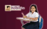 Beca Rita Cetina: Autoridades Confirman Fechas de Primer Pago para Primaria