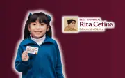 Beca Rita Cetina: Última Semana para Registrar a Estudiantes de Primaria en 2026