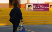 Beca Rita Cetina Primaria 2026: Guía Completa para Digitalizar Documentos y Completar tu Registro