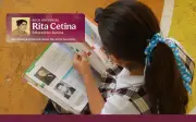 Beca Rita Cetina Primaria 2026: Guía Completa para Solicitar el Apoyo de 2,500 Pesos