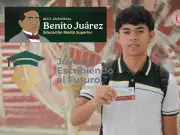 Becas Benito Juárez y Jóvenes Escribiendo el Futuro: Pago Doble Confirmado para Abril 2026
