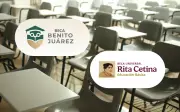 Becas Benito Juárez y Rita Cetina: Fechas de Pago y Ampliación de Cobertura para 2026