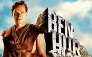 Ben-Hur: El Éxito Eterno de Semana Santa que Desafia a las Plataformas Modernas