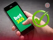 Bet365 reanuda operaciones en México tras fallo judicial contra Segob