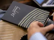 Bienal José Atanasio Monroy lanza su octava edición con premios de hasta 150 mil pesos