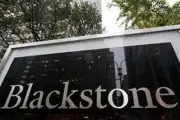 Blackstone Enciende Alarmas con Retiros Históricos de su Fondo Inmobiliario