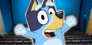 Bluey llega a la pantalla grande en México: estreno en cines este abril