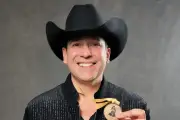 Bobby Pulido Gana Elección Primaria en Texas: ¿Adiós a la Música Regional Mexicana?