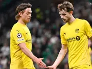 Bodo/Glimt sufre dramática eliminación en Champions tras perder ventaja de 3-0