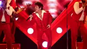 Boletos de Bruno Mars en CDMX superan los 10 mil pesos: Precios y fechas de preventa