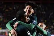 Bolivia Revela Convocatoria Oficial para el Repechaje en Monterrey