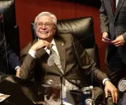 Bonilla acumula 12 faltas a audiencia; Fiscalía pide orden de aprehensión