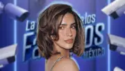 Bárbara de Regil rechaza participar en La Casa de los Famosos México 2026