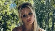 Britney Spears arrestada por conducir ebria en California: detalles del incidente