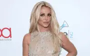 Britney Spears despide a su equipo de cuidado tras arresto por conducir ebria
