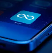 Broxel bajo fuego: sindicatos denuncian fallas masivas en tarjetas de despensa