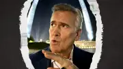 Bruce Campbell revela diagnóstico de cáncer tratable y cancela eventos de verano