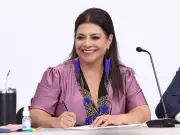 Brugada despliega agenda cultural en 17 museos de CDMX para el Mundial