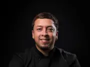 Bruna celebra 10 años en Guadalajara con música, diálogo y gastronomía comunitaria