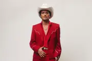 Bruno Mars anuncia gira por México: fechas y detalles para conseguir boletos
