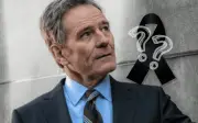 Bryan Cranston no murió: falso rumor sobre su fallecimiento confunde a seguidores