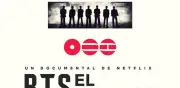 BTS: El Regreso' llega a Netflix: Horarios y detalles del documental esperado