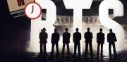 BTS regresa con concierto en Netflix: horarios y detalles del evento 'ARIRANG'