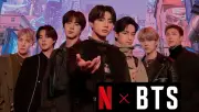 BTS Regresa con Gira Arirang: Concierto en Vivo por Netflix y Horarios para Latinoamérica