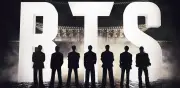BTS revela tráiler de su regreso mundial con documental en vivo por Netflix