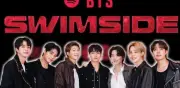 BTS trae experiencia inmersiva 'SWIMSIDE' a CDMX con Spotify