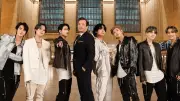 BTS y su Army critican a Jimmy Fallon y NBC por chiste polémico en The Tonight Show