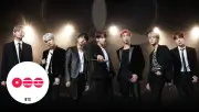 BTS y su álbum 'ARIRANG': ¿K-Pop auténtico o giro hacia el pop occidental?