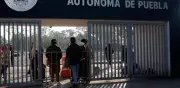 BUAP despide a coordinador por acoso y ofrece apoyo legal integral a víctima
