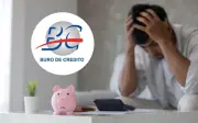 Buró de Crédito 2026: Tiempo de actualización tras pagar deudas y cómo funciona