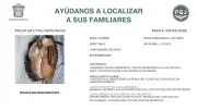 Buscan familiares de hombre atacado por leones en refugio de Ocoyoacac, Edomex