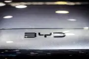 BYD Registra Caída de Beneficios Más Pronunciada de lo Anticipado en Mercado