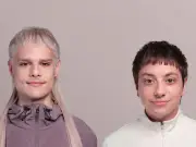 Ca7riel y Paco Amoroso anuncian gira por México con seis fechas confirmadas