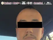 Cae Samuel N. en Culiacán: Uno de los 10 más buscados por el FBI en México