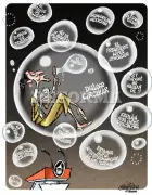 Calderón Anuncia Candidatura para 2026: Un Regreso a la Política Nacional